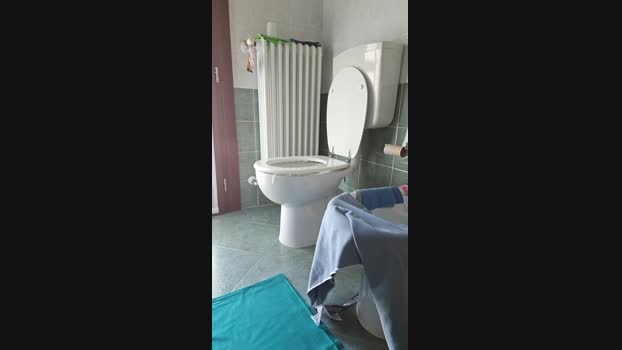 boyhunk30 09-08-2024 Recorded Video big