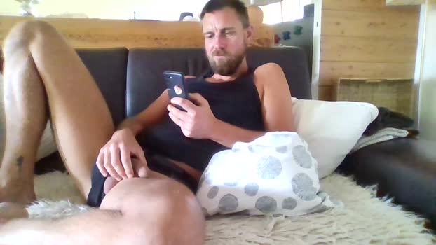 c0ckcomb 09-08-2024 Recorded Video Porn