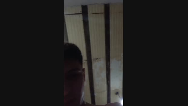 cacharritosexy 09-08-2024 Recorded Video lick