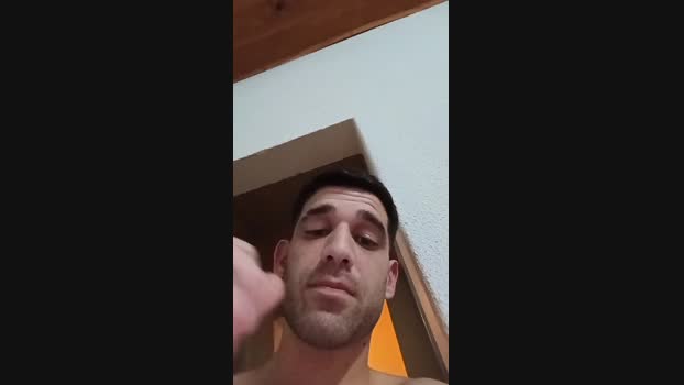 chill699 09-08-2024 Recorded Video bigtoys