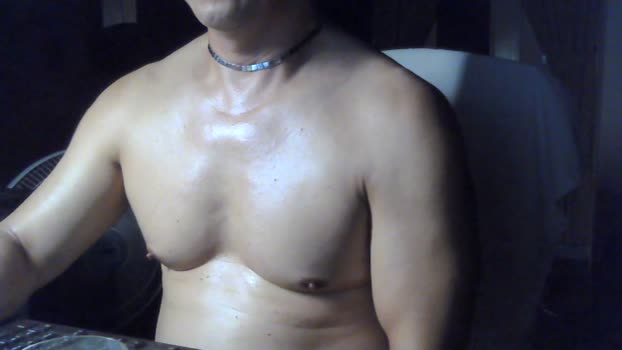 chris541101 09-08-2024 Recorded Video hard