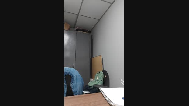 cucunacara013 08-08-2024 Recorded Video skinny