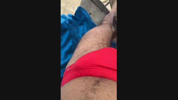 danicloud1 09-08-2024 Recorded Video fuckme