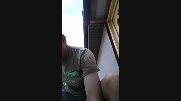 emiskabana4 09-08-2024 Recorded Video juicy
