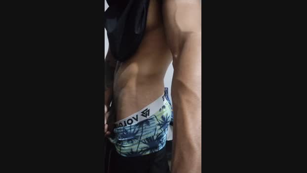 favelaboy1 09-08-2024 Recorded Video gay