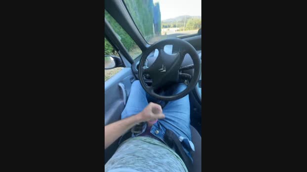 fernight34 09-08-2024 Recorded Video bigballs