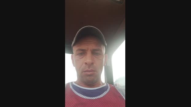 fram30 09-08-2024 Recorded Video oral