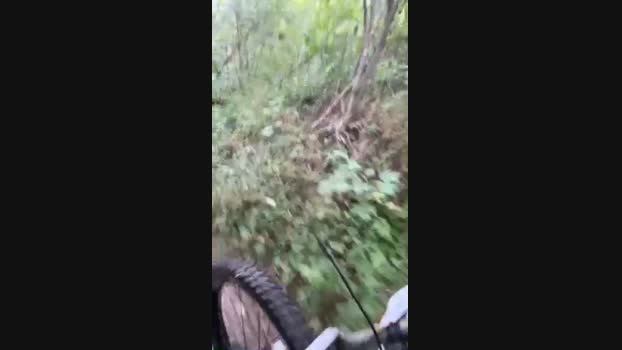 geildurch_xxx 09-08-2024 Recorded Video bigballs