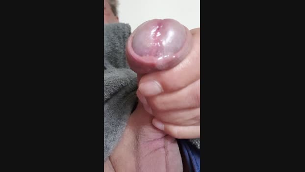 grandler 09-08-2024 Recorded Video lovense