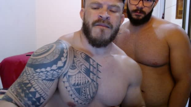 hercules30hot 09-08-2024 Recorded Video jerkoff