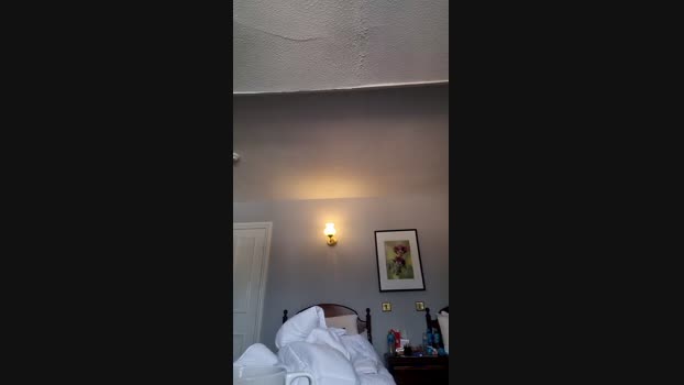hunghairy_xxx 09-08-2024 Recorded Video blowjob