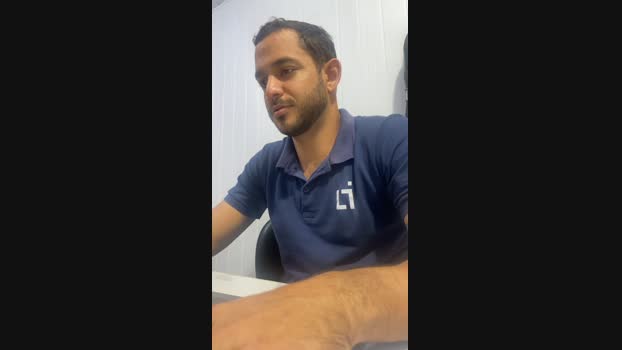 ivanjuniior_ 08-08-2024 Recorded Video kink