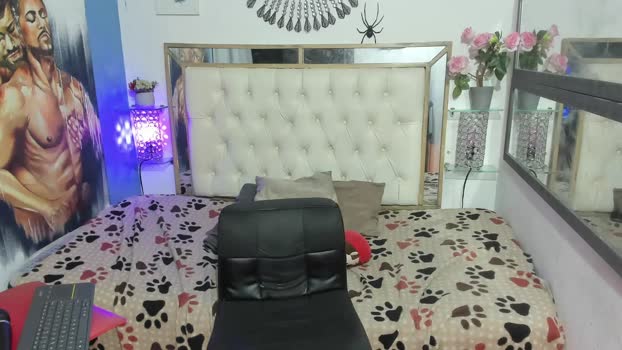 jeisonblack 09-08-2024 Recorded Video deep