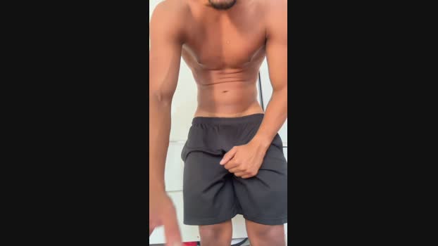 jhefiinho 09-08-2024 Recorded Video Nude
