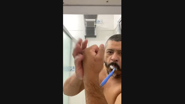 jhonnybravo19 09-08-2024 Recorded Video yummy