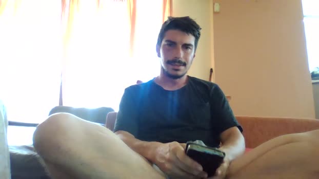 jonh408