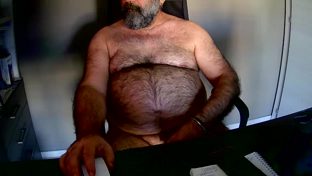 kuros1967 09-08-2024 Recorded Video gay