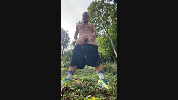 leo20_1_1988 09-08-2024 Recorded Video skinny