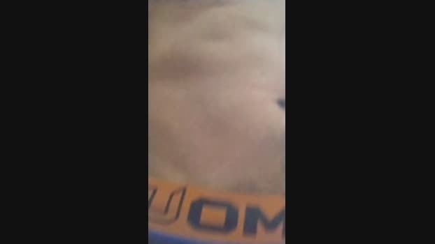 leonardh 09-08-2024 Recorded Video hot