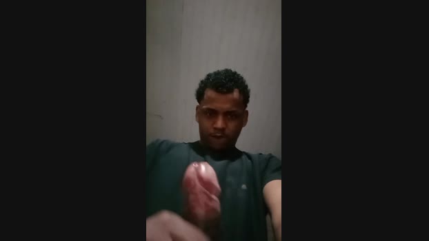 leonardo2637 09-08-2024 Recorded Video Topless