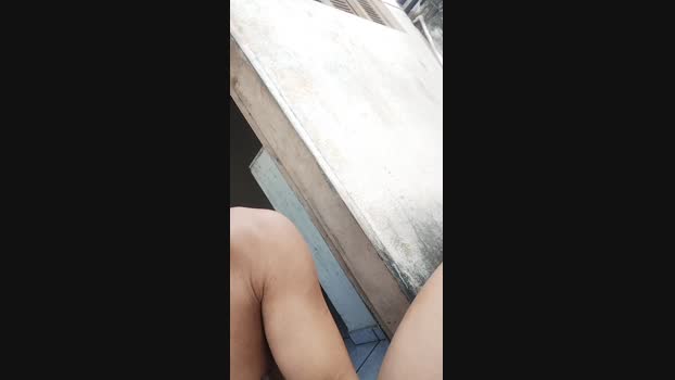 lucas5344 09-08-2024 Recorded Video jerkoff