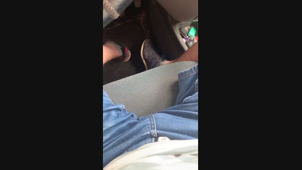 lulu1896 09-08-2024 Recorded Video oral