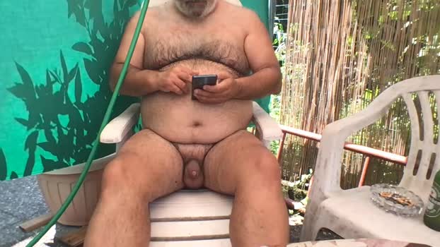 magu51 09-08-2024 Recorded Video oral