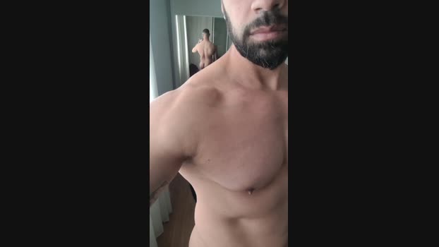 mnBrown 09-08-2024 Recorded Video dirty