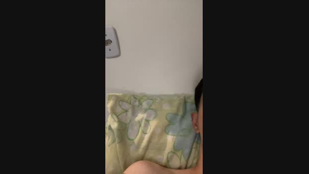 morang0_xxx 09-08-2024 Recorded Video nude