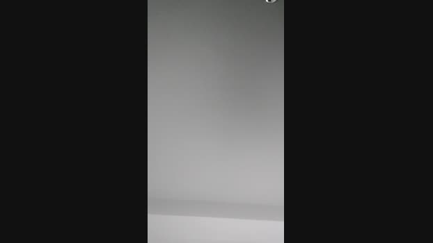 nastyboy88 09-08-2024 Recorded Video hard