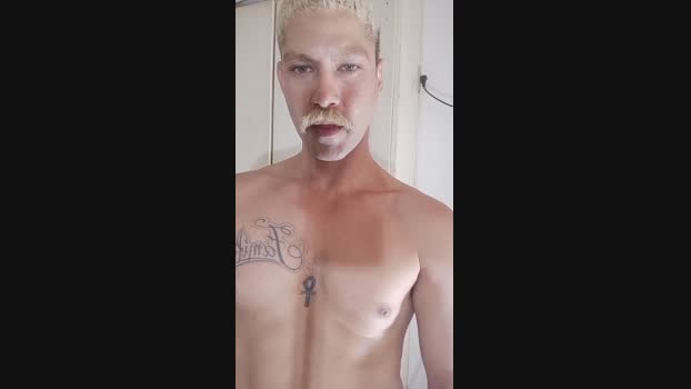 ochupeteiro 09-08-2024 Recorded Video gay