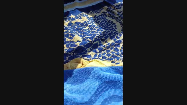 peperini221 09-08-2024 Recorded Video naked