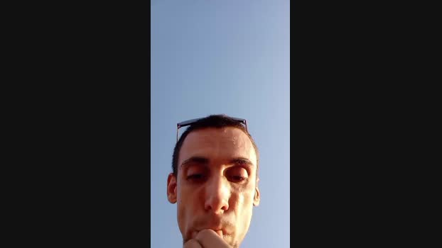 pollon6931hot 08-08-2024 Recorded Video prettyface