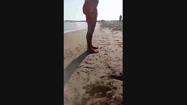 pollon6931hot 08-08-2024 Recorded Video naughty