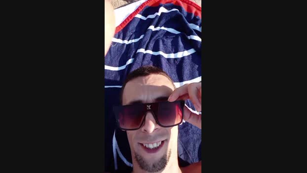 pollon6931hot 08-08-2024 Recorded Video fuckhard
