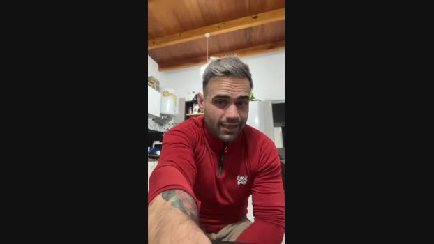 porko691 09-08-2024 Recorded Video twink