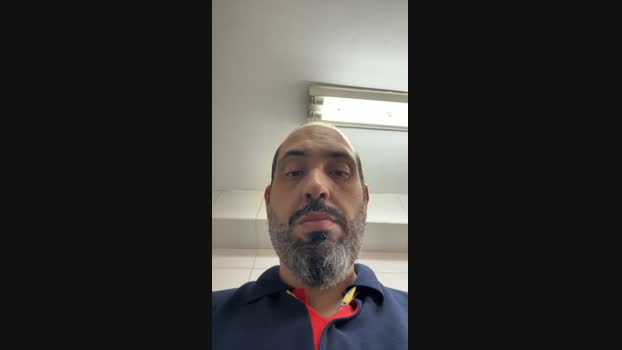 ribas666_hot 08-08-2024 Recorded Video Naked