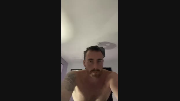 rogerrabbit199 08-08-2024 Recorded Video fuckhard