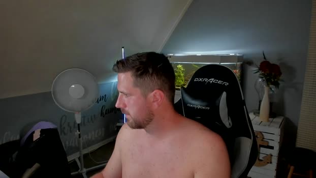 ronhill13 08-08-2024 Recorded Video playtime