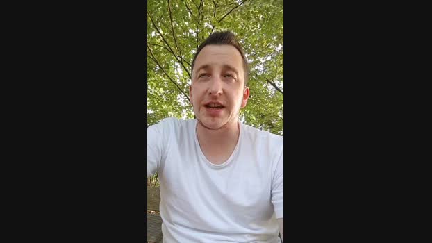 roy21jahre 08-08-2024 Recorded Video hard