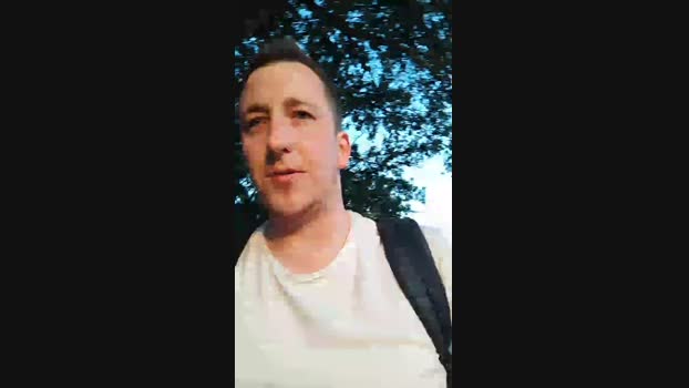 roy21jahre 08-08-2024 Recorded Video Ass