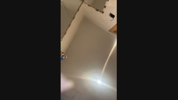 rubiomadrid4 09-08-2024 Recorded Video fuck