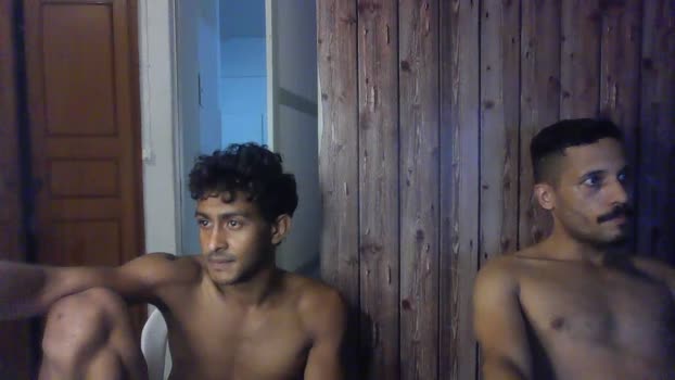 santiagosampaio 09-08-2024 Recorded Video twink