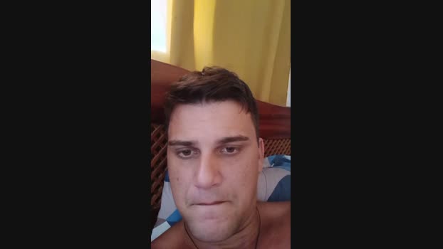 septico3 08-08-2024 Recorded Video love