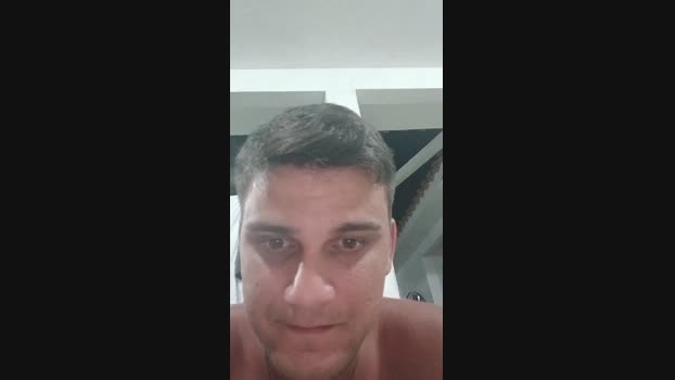 septico3 08-08-2024 Recorded Video gag
