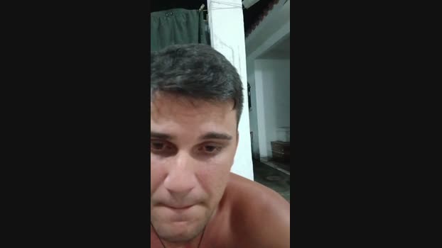 septico3 09-08-2024 Recorded Video Pretty