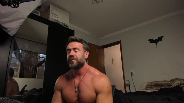 sexyflightz 08-08-2024 Recorded Video big