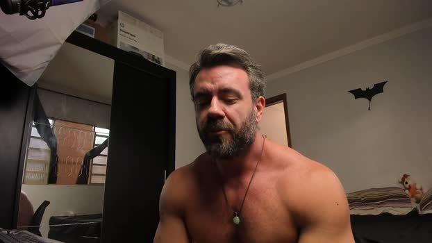 sexyflightz 09-08-2024 Recorded Video striptease