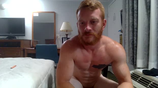 slut0420 09-08-2024 Recorded Video Show