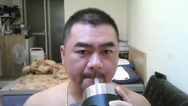 son100077 08-08-2024 Recorded Video sex